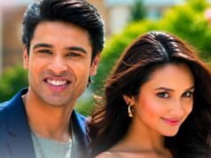 Tera Yaar Hoon Main release advanced to July 24; title track teaser released!