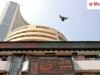 Sensex Today Live: शेयर मार्केट की गिरावट पर नहीं लगा ब्रेक, सेंसेक्स 74000 के नीचे खुला