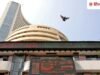Sensex Today Live: शेयर मार्केट की ग्रीन ओपनिंग, 77000 के पार खुला सेंसेक्स, IT शेयर चमके