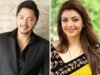 EXCLUSIVE: Shreyas Talpade-Kajal Aggarwal starrer The India Story faces legal notice over ‘slow poison’ claims against Indian farming