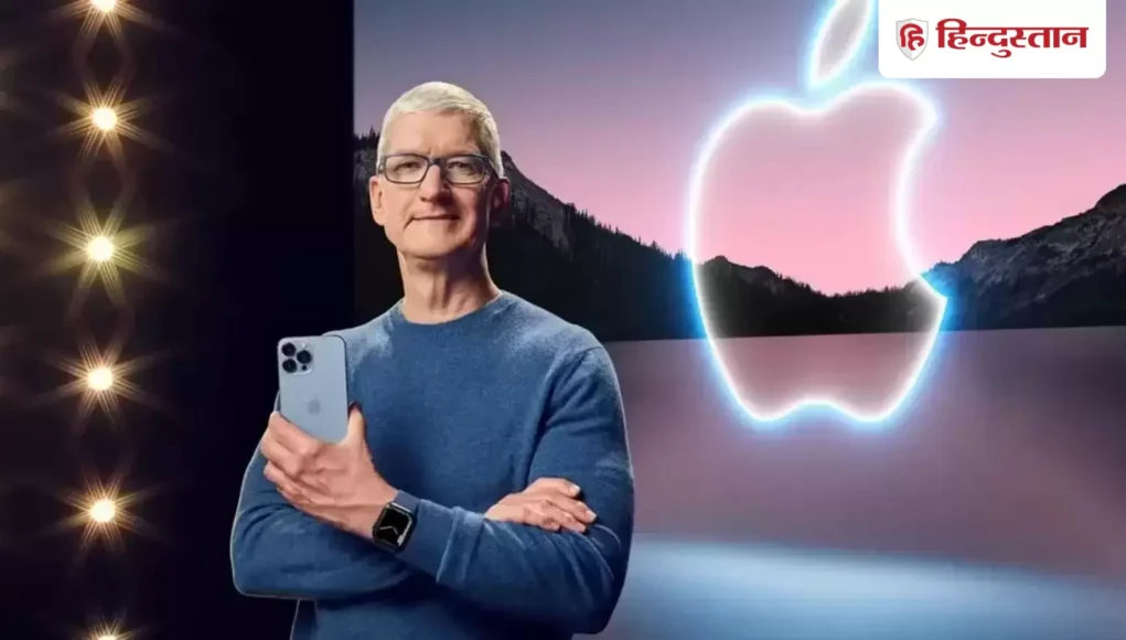 Tim_Cook_warns_iPhones_MacBooks_price_hike_1781768112802_1781768113162_c98e881d-133b-4ca1-bac5-b8c1851ffe37.webp