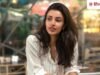 ‘एनिमल’ की सक्सेस के बाद बदल गईं तृप्ति डिमरी? परिवार और दोस्तों संग रिश्ते पर खुलकर बोलीं एक्ट्रेस