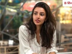 ‘एनिमल’ की सक्सेस के बाद बदल गईं तृप्ति डिमरी? परिवार और दोस्तों संग रिश्ते पर खुलकर बोलीं एक्ट्रेस