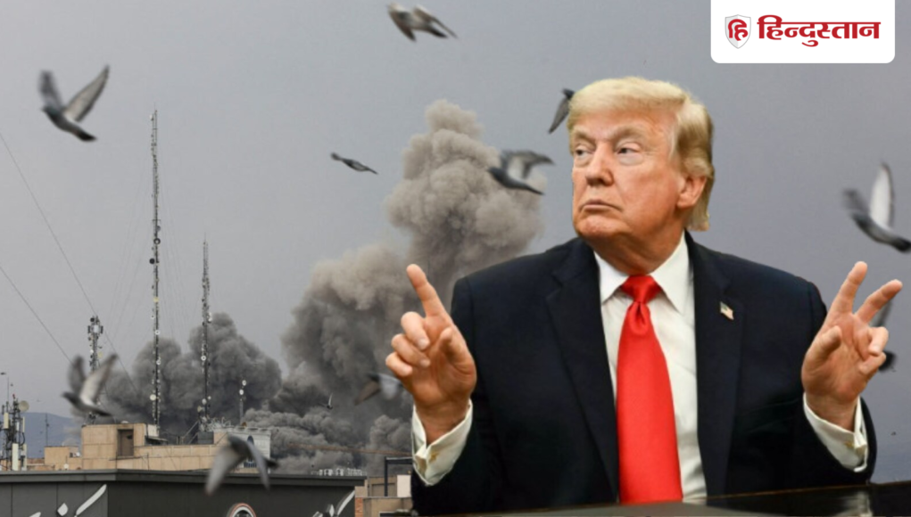 Trump_1781601527143_1781601537054_6207b3aa-372c-42e9-8d12-c689202b0145.png