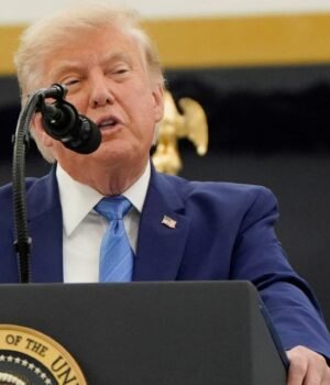Trump_Iran_1782054998234_1782055007220_bc84bc2f-d581-4432-b40b-5ad32ed62b48.JPG