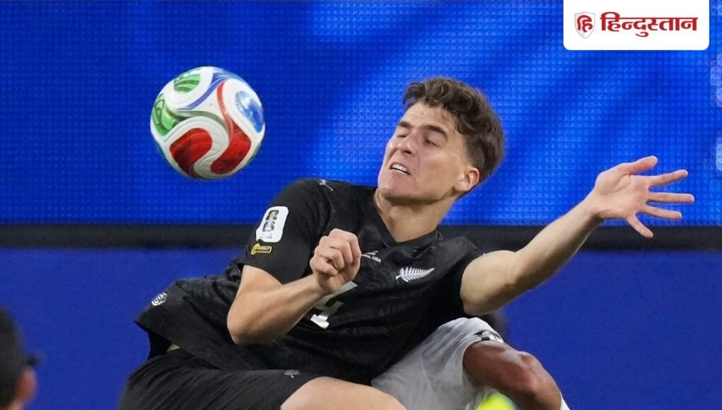 Tyler_Bindon_New_Zealand_FIFA_1781677588794_1781677588954_f003842f-d401-42af-bad1-04bc3b10e01c.jpg