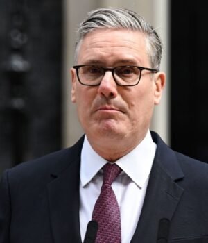 UK-STARMER-18_1782118811454_1782118821849_f1b3cc4e-9d29-4639-8fb4-be2ada2a51e9.jpg