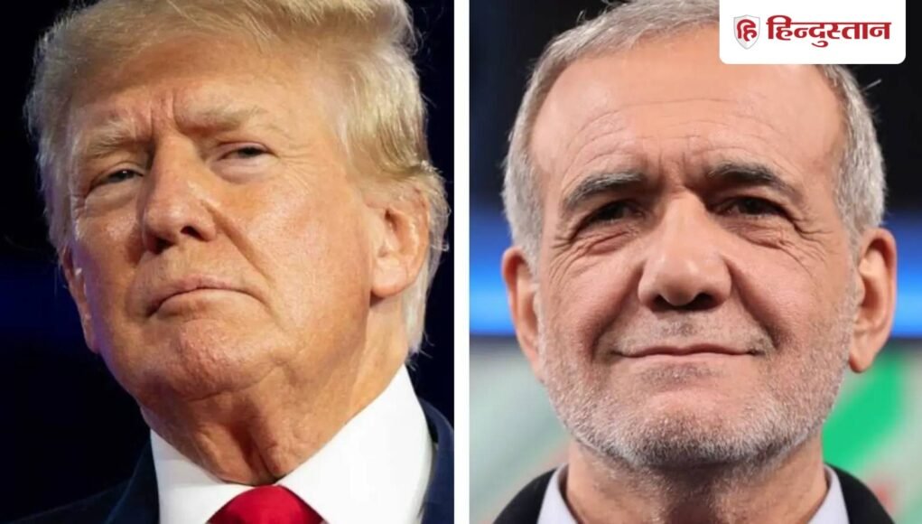 US-Iran_Peace_1781737615979_1781737626088_465d8a21-0a5b-4686-8695-689de808ff89.jpg