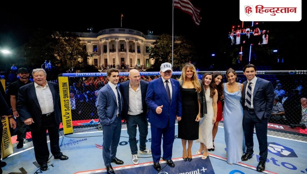 USA-250-UFC-2_1781672340134_1781672349974_b57bbe32-f91c-4e44-b035-2a40dc93cce7.JPG