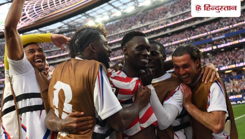USA_vs_Paraguay_Highlights_1781328838977_1781328839097_c2e6518f-20e5-4df5-a220-85b5dd3958e8.jpg