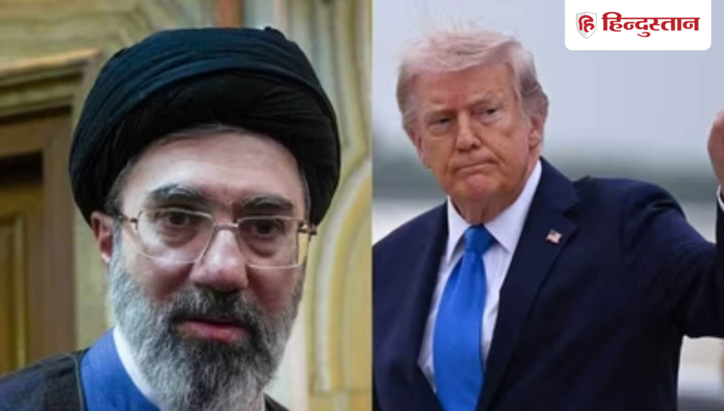 US_Iran_Agreement_1781440417859_1781440441085_dc937064-ae02-4788-9697-055899fdc121_1781523841434_3ae1703a-d100-47f7-90d9-9eb3e6cc220a.png