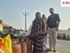 LPG सिलेंडर ₹300 सस्ता कैसे मिलेगा? 10.55 करोड़ से अधिक लोग ऐसे उठा रहे फायदा