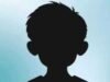 Missing boy found dead in UP school; family alleges murder