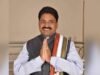 Special prayers held for SN Narayanaswamy amid ministerial lobbying in Kolar