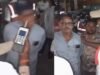 Cyberabad cop slaps man during drunk driving test at Gachibowli