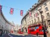 Indian companies in UK get 5-year social security excemption