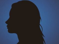 Adivasi woman gang raped in front of 12-year-old son in Ujjain