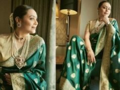 ट्रेडिशनल सिल्क साड़ियों की तलाश में मुझे मिली ये 10 साड़ियां वो भी बजट में!