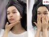 Skin Fasting: चेहरे पर कुछ ना लगाना भी बन गया है नया ब्यूटी ट्रेंड, जानें क्यों?