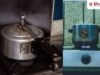 Burnt Pressure Cooker: जला हुआ कुकर रगड़-रगड़कर थक गए? बिना ज्यादा मेहनत ऐसे हटाएं जिद्दी दाग
