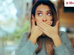 हिचकी रुकने का नाम नहीं ले रही? ये 5 आसान तरीके दिला सकते हैं तुरंत राहत