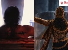 साल खत्म होने से पहले रिलीज होंगी ये 5 फिल्में, अभी से बना हुआ है तगड़ा बज