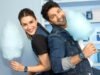 Varun Dhawan and Kriti Sanon bring retro charm to Fossil’s Summer 2026 campaign