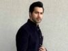 Delhi HC protects Varun Dhawan’s personality rights, directs takedown of AI-generated content