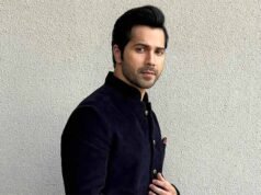 Delhi HC protects Varun Dhawan’s personality rights, directs takedown of AI-generated content