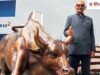 560 रुपये तक जा सकता है वेदांता का यह शेयर, एक्सपर्ट बोले- खरीदो, सिटी ने बताया अपना टॉप मेटल स्टॉक