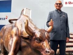 560 रुपये तक जा सकता है वेदांता का यह शेयर, एक्सपर्ट बोले- खरीदो, सिटी ने बताया अपना टॉप मेटल स्टॉक
