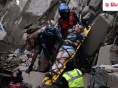 Venezuela Earthquake: वेनेजुएला में क्यों आए 2 विनाशकारी भूकंप, क्या है इसके पीछे का खौफनाक राज?