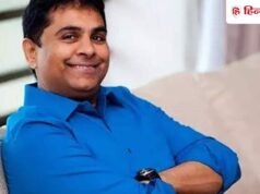 रॉकेट सा उड़ रहा 50 रुपये से कम का शेयर, विजय केडिया ने लगा रखा है बड़ा दांव