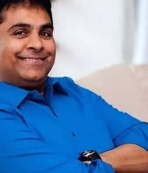 Vijay_Kedia_1757670560095_1757670617327_1782194159894_5042b0ad-8ab0-49ff-93fc-f9676d000a41.jpg