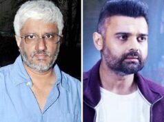 Vikram Bhatt receives legal notice over Haunted – Echoes Of The Past; asked to pay Rs. 19 lakhs or face legal action