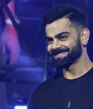 Virat_Kohli_1782095437731_1782095437941_13cc61eb-865d-4272-be7a-0cbc737d06f0.jpg