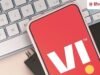 Vodafone Idea और Airtel के शेयरों में 3% तक की उछाल, कोर्ट से मिली राहत से निवेशक खुश