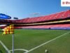 FIFA World Cup में पहली बार खेलेंगे ये 4 छोटे देश, जिनकी आबादी है भारत के शहरों से भी कम