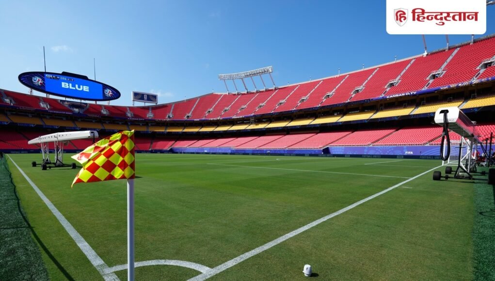 WCup-Venues-Stadium-Kansas-City-Soccer-16_1780989716073_1780989759552_bd81172e-392f-4a2d-a58b-25c0fb0184ff.jpg