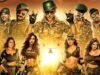 Welcome To The Jungle is not just a comedy; it’s Bollywood’s biggest stressbuster of 2026