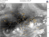 How two swirling sea winds will finally bring monsoon rain to Telangana