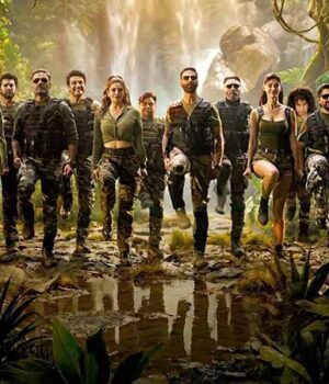 Welcome-To-The-Jungle-to1.jpg