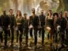 Welcome To The Jungle trailer to be launched on June 11 in presence of entire cast
