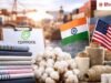 क्या है USTR की धारा 301? जिसकी आड़ में भारत समेत 60 देशों पर न्यू टैरिफ का ट्रंप बना रहे प्लान, नई दिल्ली का क्या जवाब
