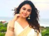 EXCLUSIVE: National Award winner Keerthy Suresh in talks for a romance-thriller? Here’s what we know