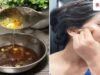 चेहर े क े बाल नेचुरल ी हटान े हैं? बिन ा पार्लर जाए 4 चीजो ं स े बनाए ं DIY वैक्स, डॉक्टर न े बताय ा नुस्खा!