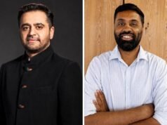 Yash Raj Films partners with Rusk Media to develop next-generation digital entertainment IP