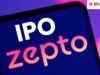 Zepto IPO से पहले बड़ा खुलासा! ₹5,905 करोड़ का घाटा, ED की जांच भी जारी, आखिर क्या करें निवेशक?