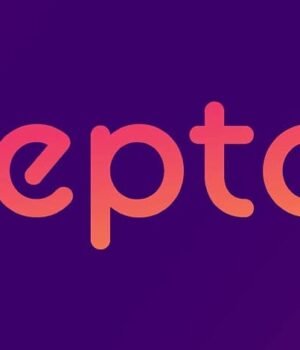 Zepto-780x470.jpg