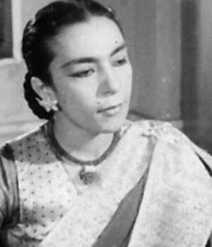 Zohra_Sehgal_1781764543661_1781764548781_b3b84123-29cf-4520-ba79-330d7fbc8f28.jpg